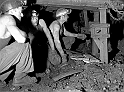 souvenirs en noir et blanc (461)